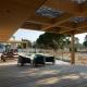 Casa das Pérgolas, Comporta (photo 7)