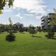 Airport Residence - Across from Otopeni Airport, Otopeni (foto 7)