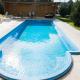 Airport Residence - Across from Otopeni Airport, Otopeni (foto 4)