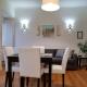 Downtown Apartments Bica, Lisbon - Photo 5