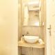 Hello Warsaw! Brand new modern apartment in the city center, Varsavia - Foto 9