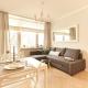 Hello Warsaw! Brand new modern apartment in the city center, Varsavia - Foto 1