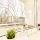 Hello Warsaw! Brand new modern apartment in the city center, Varsavia - Foto 5