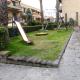 Casa, Mare-Etna-Taormina, Fondachello (photo 9)