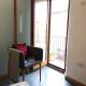 Apartamentos 14DeSande, Cáceres