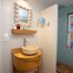 El Puerto Bed and Breakfast, Hoorn (fotografie 9)