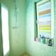 El Puerto Bed and Breakfast, Hoorn (fotografie 8)