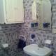 Location Vacances Casablanca Tamaris, Casablanca - Photo 10