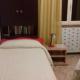 A casa di Alice, Roma - Foto 5