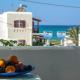 Sunday Studios, Agia Anna Naxos - Fotografie 8
