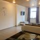 Ferienwohnung im Zentrum, Bad Schwartau - Foto 3