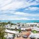 Ocean View Apartment 14, Airlie Beach - Fotografie 3