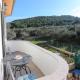 Apartments by the sea Slatine, Ciovo - 16341 - Photo 9