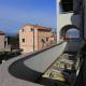 Apartments by the sea Slatine, Ciovo - 16341 - Photo 10