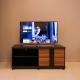 Resort Hostel In City, Kuala Lumpur - Photo 9