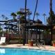 Best Inn & Suites, Anaheim - Fotografie 9