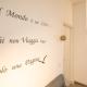 Dolce Vita Affittacamere, Rome - Photo 10