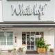 White Loft Hotel
