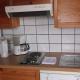 Ferienhaus Müller, Soltau - Photo 6