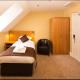 The Inn at Woodhall Spa, Woodhall Spa (foto 5)