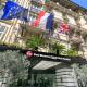Best Western Plus Hôtel Massena Nice, Nice - Fotografie 1