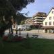 Gemütliche 1Z FeWo in Schönwald mit Balkon, Schwimmbad, Sauna, Fitness, Aufʼm Bühl - Foto 9