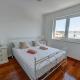 Apartment in Murter with Sea View and Pool Murter (Morter) - Foto 3