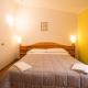 Hotel Appennino, Fiumalbo (photo 8)