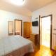 Hotel Appennino, Fiumalbo (photo 4)