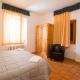Hotel Appennino, Fiumalbo (photo 3)