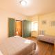 Hotel Appennino, Fiumalbo (photo 5)