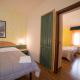 Hotel Appennino, Fiumalbo (photo 6)