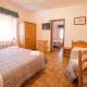 Hotel Appennino, Fiumalbo (photo 2)