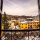 Hotel Appennino, Fiumalbo (photo 10)