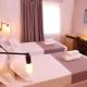 Oda Hotel Tirana, Tirana - Photo 9