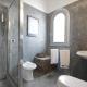 Casa di Melo - Organic Country Hotel, Cassibile (Foto 10)