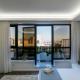 Casa de Cristal by Oporto Soul, Porto (photo 6)