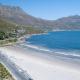 The beachclub 17, Hout Bay - Foto 3