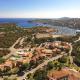 Residence Bougainvillae, Porto Cervo (zdjęcie 10)