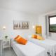 Residence Bougainvillae, Porto Cervo (zdjęcie 6)