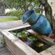 Harbour View Cottage, Auckland - Fotografie 9
