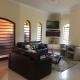 casa em Martins de Sá, カラグアタトゥーバ - 写真 10