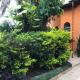 casa em Martins de Sá, カラグアタトゥーバ - 写真 4