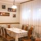 Hotel Europa, Truskavec (fotografie 5)