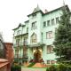 Hotel Europa, Truskavec (fotografie 3)