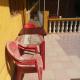 Homestay Jorge, Sucre, スクレ - 写真 1