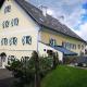 Haus Elsasser, Sankt Johann am Tauern (fotografie 8)