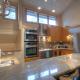 127 Ridgepoint Townhouse, Beaver Creek (Foto 9)