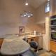 127 Ridgepoint Townhouse, Beaver Creek (Foto 7)
