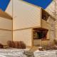 Scandinavian 72 Vantage Condo, Park City - Foto 10